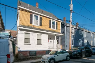 29 Anthony St, Newport, RI 02840 - Photo 1