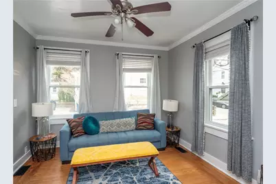 29 Anthony Street, Newport, RI 02840 - Photo 9