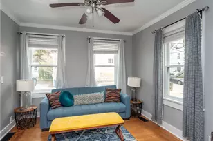 29 Anthony St, Newport, RI 02840 - Photo 9