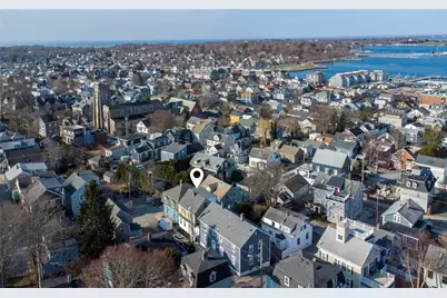 29 Anthony Street, Newport, RI 02840 - Photo 29