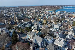 29 Anthony St, Newport, RI 02840 - Photo 29
