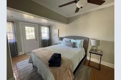 29 Anthony Street, Newport, RI 02840 - Photo 19
