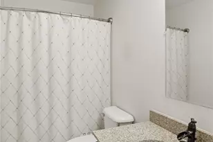 12 Gray Coach Ln, Cranston, RI 02921 - Photo 17