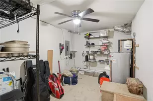 12 Gray Coach Ln, Cranston, RI 02921 - Photo 21