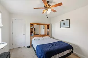 12 Gray Coach Ln, Cranston, RI 02921 - Photo 15