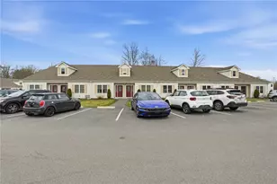 12 Gray Coach Ln, Cranston, RI 02921 - Photo 25