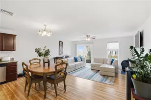 12 Gray Coach Ln, Cranston, RI 02921 - Photo 7