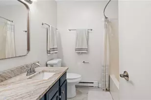 200 Post Rd, Warwick, RI 02888 - Photo 13