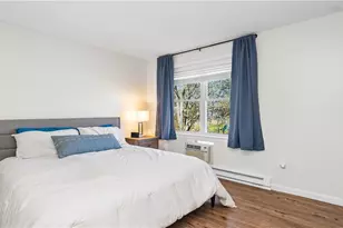 200 Post Rd, Warwick, RI 02888 - Photo 15