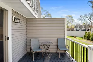 200 Post Rd, Warwick, RI 02888 - Photo 21