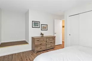 200 Post Rd, Warwick, RI 02888 - Photo 17