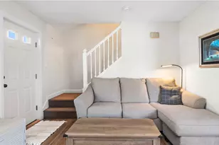 200 Post Rd, Warwick, RI 02888 - Photo 9