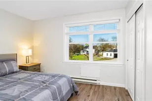 200 Post Rd, Warwick, RI 02888 - Photo 11