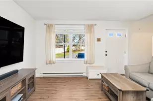 200 Post Rd, Warwick, RI 02888 - Photo 3