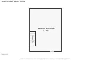 200 Post Rd, Warwick, RI 02888 - Photo 23