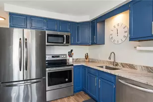 200 Post Rd, Warwick, RI 02888 - Photo 5