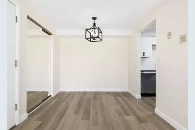 36 Cowesett Avenue #4, West Warwick, RI 02893 - Photo 7