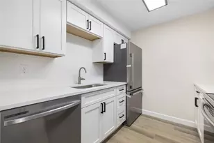 36 Cowesett Ave, West Warwick, RI 02893 - Photo 5