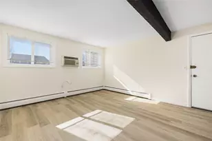 36 Cowesett Ave, West Warwick, RI 02893 - Photo 11