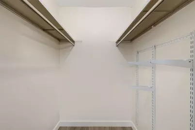 36 Cowesett Avenue #4, West Warwick, RI 02893 - Photo 17