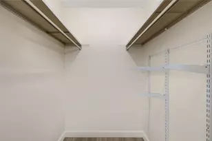 36 Cowesett Ave, West Warwick, RI 02893 - Photo 17