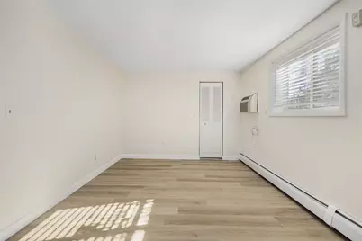 36 Cowesett Avenue #4, West Warwick, RI 02893 - Photo 13