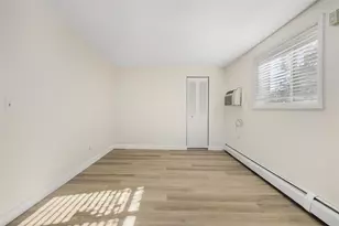 36 Cowesett Ave, West Warwick, RI 02893 - Photo 13