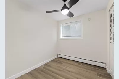 36 Cowesett Avenue #4, West Warwick, RI 02893 - Photo 15