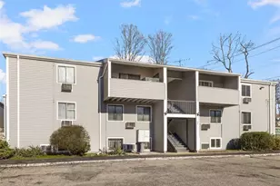 36 Cowesett Ave, West Warwick, RI 02893 - Photo 1