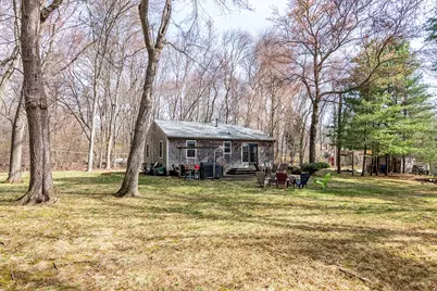 1668 Kingstown Road, South Kingstown, RI 02879 - Photo 15