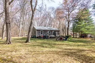 1668 Kingstown Rd, South Kingstown, RI 02879 - Photo 15