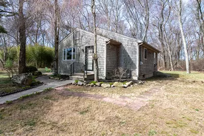 1668 Kingstown Road, South Kingstown, RI 02879 - Photo 7