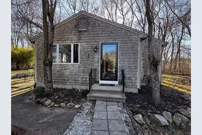 1668 Kingstown Road, South Kingstown, RI 02879 - Photo 3