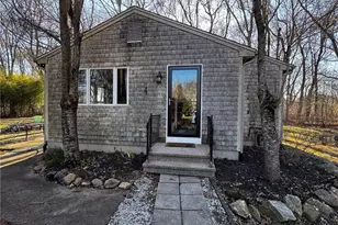 1668 Kingstown Rd, South Kingstown, RI 02879 - Photo 3