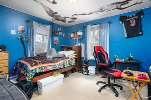 1668 Kingstown Rd, South Kingstown, RI 02879 - Photo 25