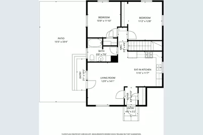1668 Kingstown Road, South Kingstown, RI 02879 - Photo 13
