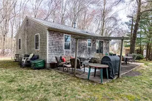 1668 Kingstown Rd, South Kingstown, RI 02879 - Photo 11