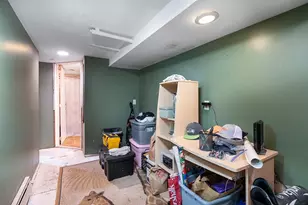 1668 Kingstown Rd, South Kingstown, RI 02879 - Photo 29