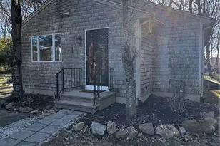 1668 Kingstown Rd, South Kingstown, RI 02879 - Photo 1