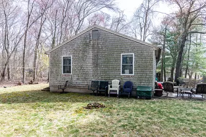 1668 Kingstown Road, South Kingstown, RI 02879 - Photo 9
