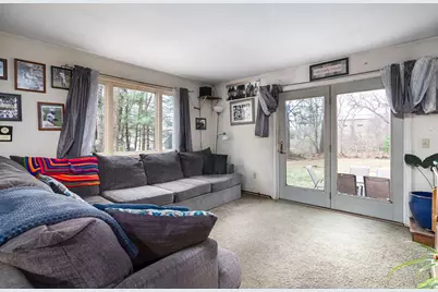 1668 Kingstown Road, South Kingstown, RI 02879 - Photo 21