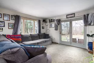 1668 Kingstown Rd, South Kingstown, RI 02879 - Photo 21