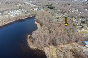 1668 Kingstown Rd, South Kingstown, RI 02879 - Photo 17