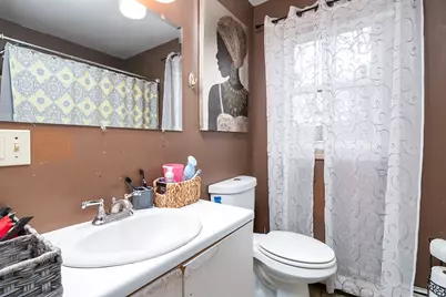 1668 Kingstown Road, South Kingstown, RI 02879 - Photo 23