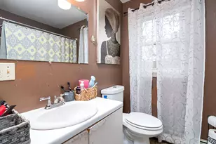 1668 Kingstown Rd, South Kingstown, RI 02879 - Photo 23