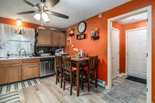 1668 Kingstown Rd, South Kingstown, RI 02879 - Photo 19