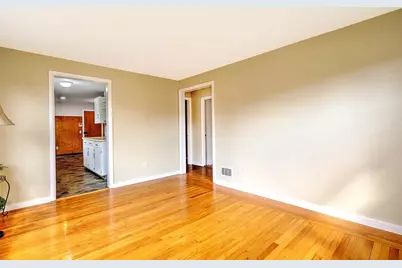 53 Royer Street, Cranston, RI 02920 - Photo 15