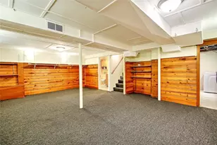 53 Royer St, Cranston, RI 02920 - Photo 25