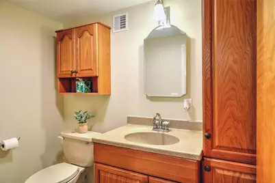 53 Royer Street, Cranston, RI 02920 - Photo 27