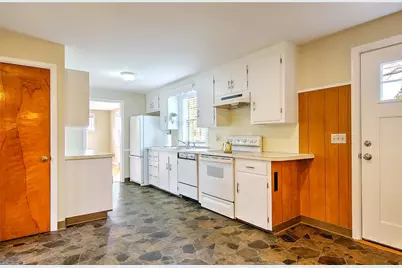 53 Royer Street, Cranston, RI 02920 - Photo 7